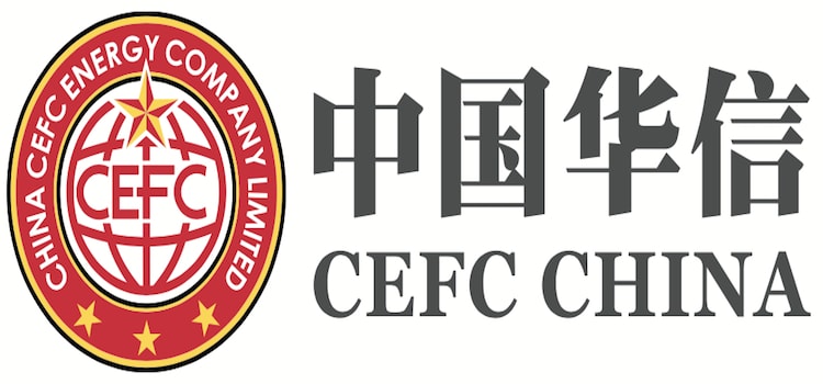 Cefc Icon CEFC ve východní Evropě a v ČR: Sinopsis pro CDT - Sinopsis